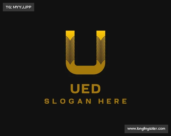关于UED